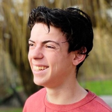 Joris Vilardell avatar